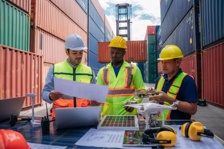 Additional assistance for business setup in Dubai